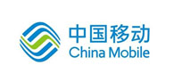中國移動(dòng)南昌分公司某大廈隔墻隔斷運(yùn)用